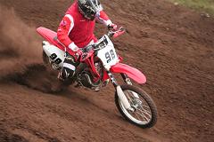 KVK Krásný Dvůr 20.9.2008 406